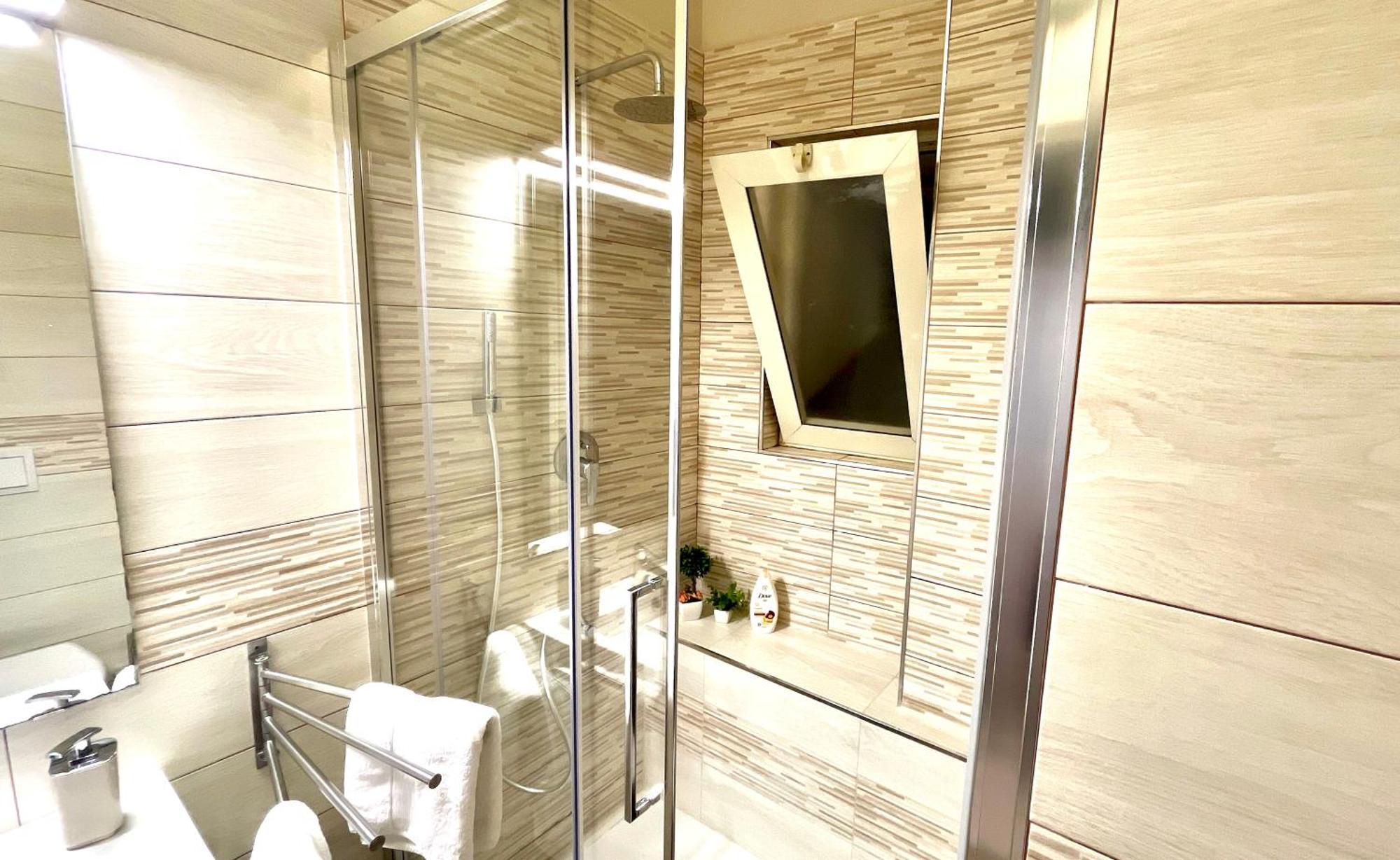 Appartement Archivio 32 Neapolitan Naples