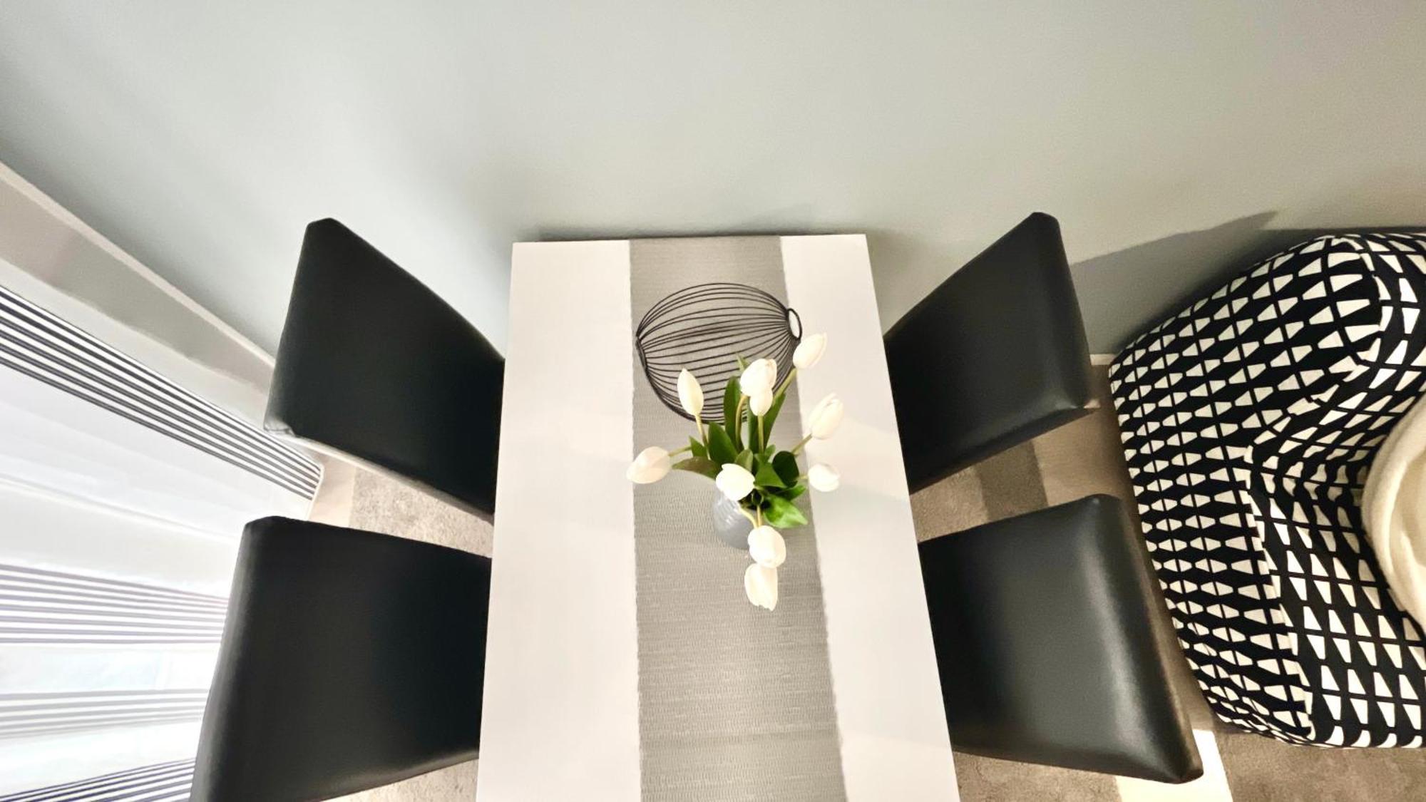 Appartement Archivio 32 Neapolitan *